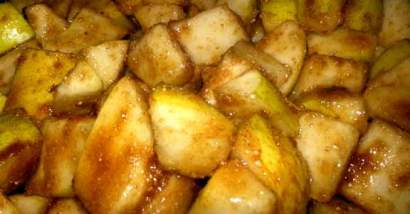 pears-coated-in-sugar